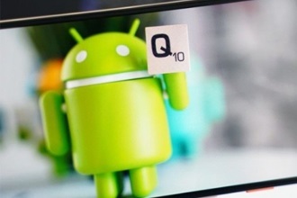 Android Q首个Beta版正式推送 Android Q Beta1功能介绍
