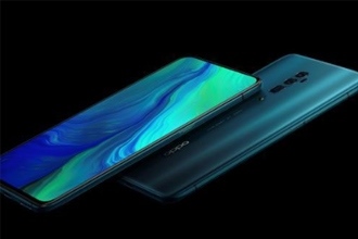 oppo reno和小米9哪个好 oppo reno和小米9对比详情