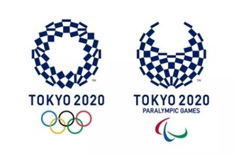 2020东京奥运会开幕闭幕时间 2020日本东京奥运会赛程