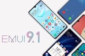 EMUI9.1内测申请入口 华为EMUI9.1内测版体验评测