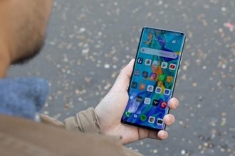 华为EMUI9.1适合哪些型号 EMUI9.1适配机型一览