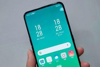 oppo reno和vivox27买哪个值得 oppo reno和vivox27对比介绍