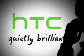 HTC天猫店关闭怎么回事 htc天猫店关闭原因