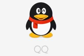 qq8.0.5值得升级吗 qq8.0.5版本更新了什么