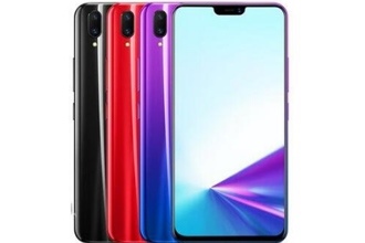 vivo Z3x和vivo Z3哪款值得入手 vivo Z3x和vivo Z3对比详情