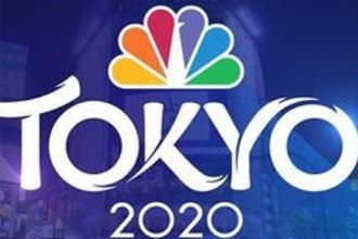 2020东京奥运会门票在哪买 2020东京奥运会门票购买方式
