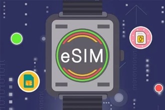 中国联通eSIM副卡业务是什么 中国联通eSIM主卡和副卡必须同一个人吗