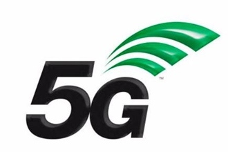 小米未获得5g手机3c认证怎么回事 小米旗舰5G没认证是真的吗