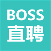 boss直聘iOS版 v9.170 iphone/ipad官方版