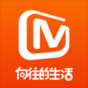 芒果TV iPhone版 v7.0.0 官方版
