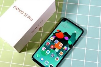 华为nova5i Pro怎么样 华为nova5i Pro使用测评