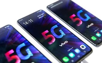 vivo 5g做的怎么样 vivo 5g手机什么时候上市