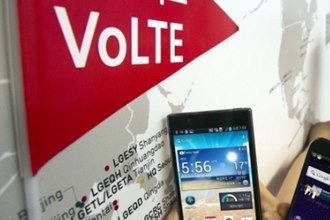 中国联通Volte是什么 中国联通VoLTE收费吗