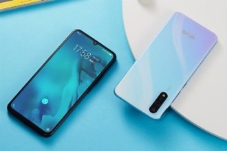 VIVO Z5参数配置 vivo z5价格多少