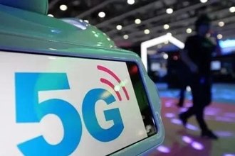 为什么4g手机信号越来越差 5G出来后4g信号差是运营商搞鬼吗