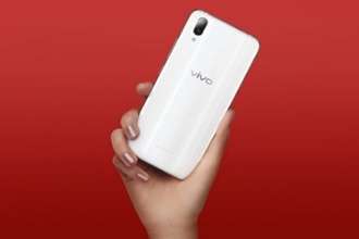 vivo和oppo哪个好 手机配置价格差不多买vivo还是oppo