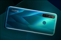 Realme Q什么时候上市 realme Q系列配置怎么样