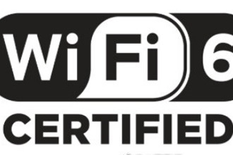 下一代WiFi标准正式启用是真的吗 wifi6路由器什么时候出家用版