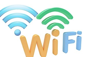 wifi6路由器为什么这么贵 wifi6路由器效果怎么样