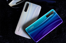 realme x2什么时候发布 realmex2价格多少钱