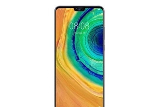 vivo NEX3和华为MATE30 Pro选谁 vivo NEX3和华为MATE30 Pro对比评测