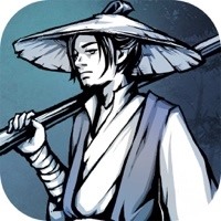 烟雨江湖iOS版本 v0.124.35518 官方版