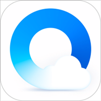 QQ浏览器IPhone版官方下载 v12.1.3 苹果版