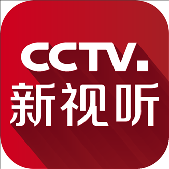 CCTV新视听app官方下载2021 v4.2.6 电视版