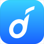 Soundcore app(声阔) v2.8.5 安卓版