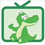 鳄鱼TV v1.0.0 官方版