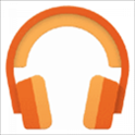 Google Music Manager Mac版 V1.0.675.4331 最新版