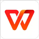 wps office ios版 v11.18.0 iphone/ipad版
