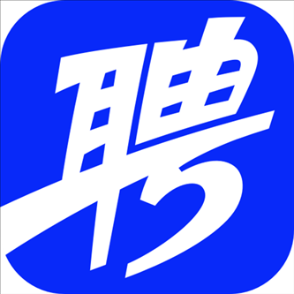 智联招聘app下载安装v8.4.9 官方最新版