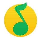 QQ音乐iPhone版 v11.0.5 官方最新版