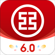 中国工商银行苹果版 v6.1.1.0.1 官方版