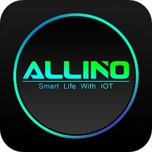 ALLINO欧英万智能照明 v1.0.0 安卓版