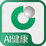 国寿AI健康app v1.45.0 最新版