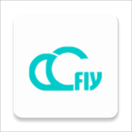 flycc app v1.2.4 最新版