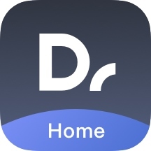 Dreamehome追觅生活App下载 v1.0.3 安卓版