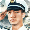 舰队指挥官手游 v12.6.12 安卓版