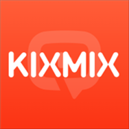 KIXMIX看电影v4.1.0 维语版