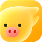 飞猪手机版v9.9.10.104 安卓最新版