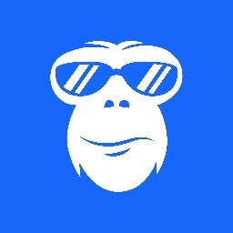 猿创医生appv1.2.320 安卓版