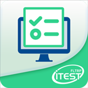 iTEST考试客户端v1.1.0 官方版