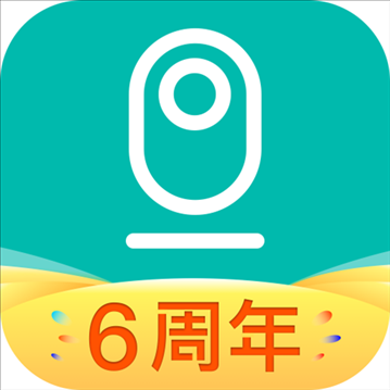 小蚁摄像机app下载 v5.6.1_20211115 安卓版