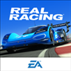 Real Racing 3(真实赛车3官方正版) v9.2.0 手机版