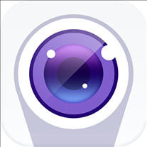 360智能摄像机app下载 v7.6.3.0 安卓最新版