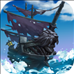 加勒比海盗启航 v4.11.1 安卓版