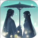 花与剑手游 v1.5.3 安卓版