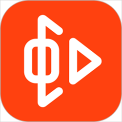 虾米音乐iOS版下载 v1.0.2 苹果版